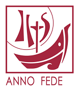 Anno Fede