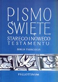 Pismo Świete